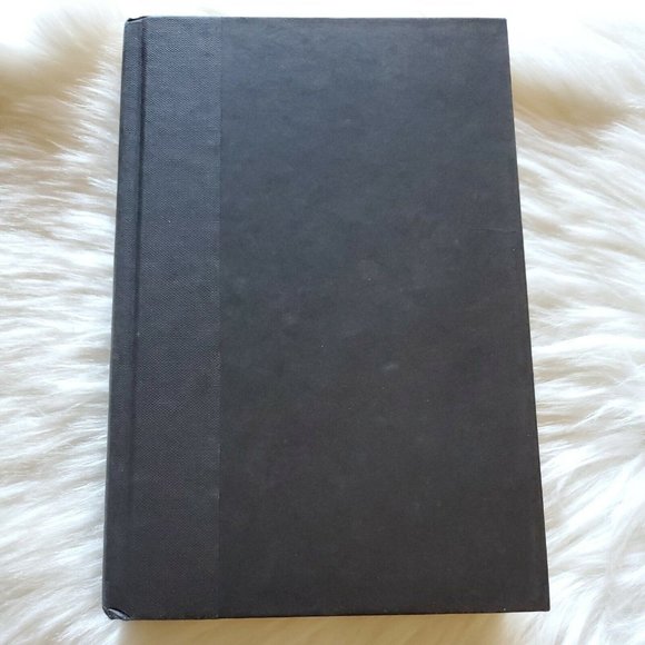 The Lost Symbol by Dan Brown 2009 HC DJ First Edition - Picture 9 of 10